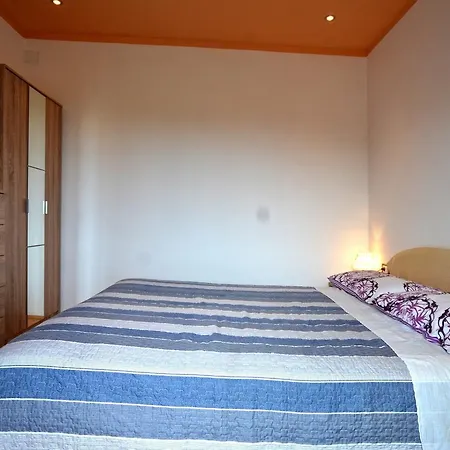 Aurora Guest house 4*